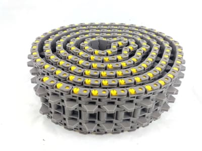 REXNORD HP7705-3.25-MTW-10FT