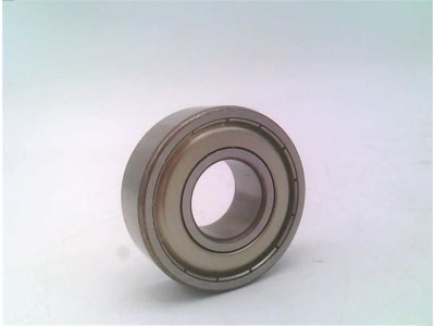 SKF WC87502