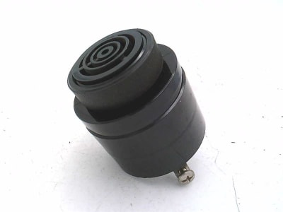 CORNELL DUBILIER SC628ND