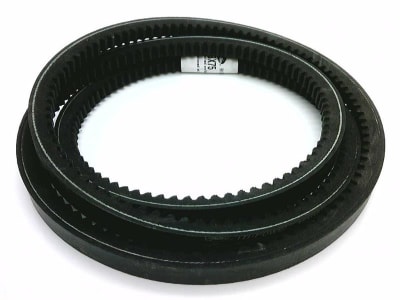 GATES BX75