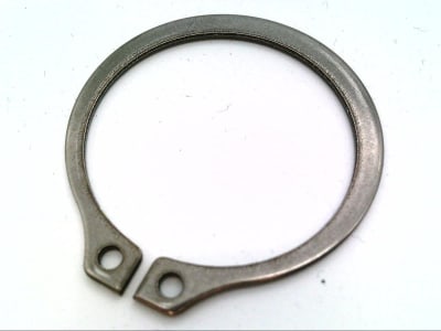SCOT INC 137.001.228