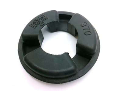 MAGNALOY COUPLINGS 370