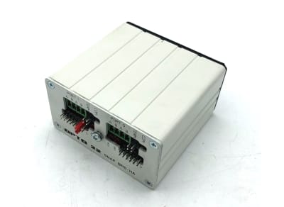 OPTO 22 SNAP-BRS-HA