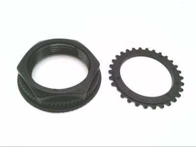RADWELL RAD-MP-PHOTOEYE-NUTS/WASHER-SET