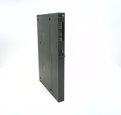 SIEMENS 6ES7414-2XL07-0AB0