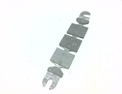 EATON CORPORATION LKS-150