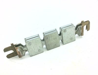 EATON CORPORATION LKS-500