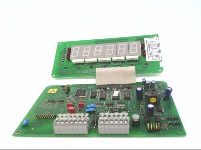 RICE LAKE 579885A-CS