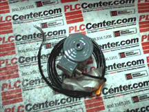 REVERE 63HC-D3-500-15P3