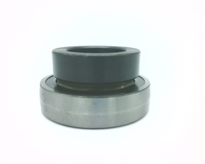 AMI BEARINGS KH210-30