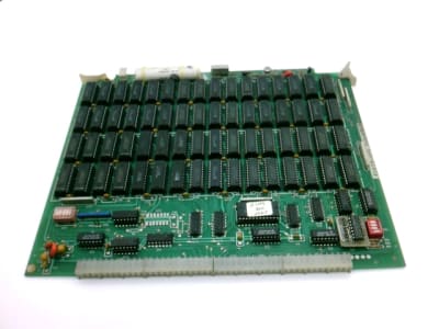 SCHNEIDER ELECTRIC 83017-002