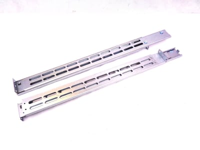 SONICWALL 370-000012-51
