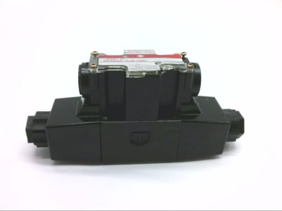 SUMITOMO MACHINERY INC SD4SGS-ACB-02D-100-50-Z