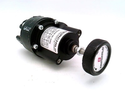 FAIRCHILD INDUSTRIAL PROD 14252