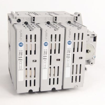 ALLEN BRADLEY 194R-NE250-1754