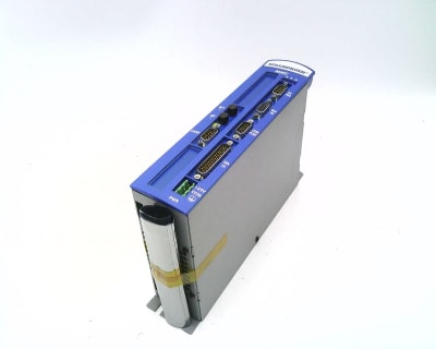 DANAHER MOTION M.1302.7479