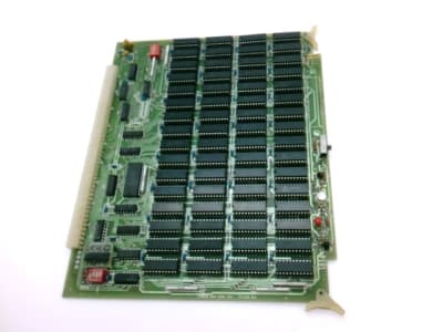 SCHNEIDER ELECTRIC 82027-103-F