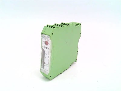 PHOENIX CONTACT ELR H5-IES-SC- 24DC/500AC-0 6