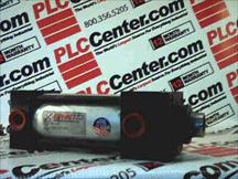 PARKER A308-2X0X3-N-4