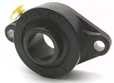 REGAL REXNORD SFT-207