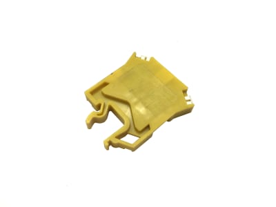 SPRECHER & SCHUH VR2-6