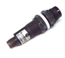 ALLEN BRADLEY 42CA-R1KPB-D4