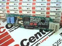 OMEGA ENGINEERING DP40-A