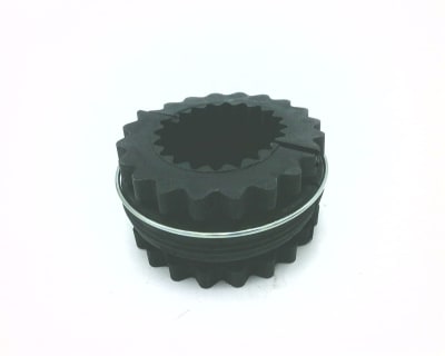 MARTIN SPROCKET & GEAR INC 6EM
