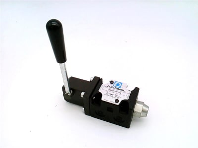 DUPLOMATIC DSH3-S1/10N