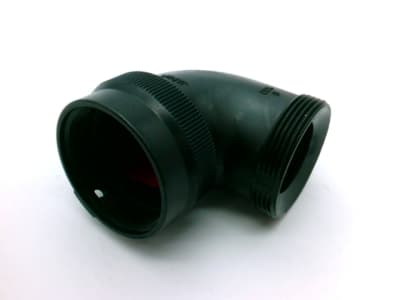 YASKAWA ELECTRIC 132689-4