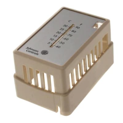 JOHNSON CONTROLS T-4000-2146