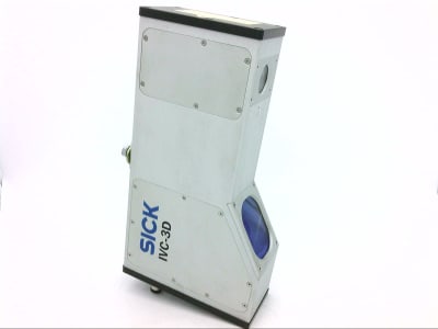 SICK IVC-3D21111