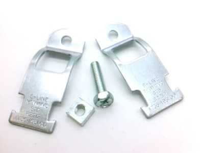 EATON CORPORATION B2212-ZN-1-1/2