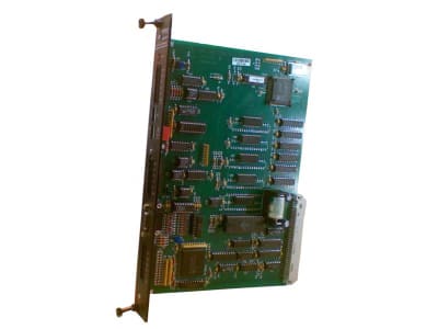 DANAHER MOTION 221794-002