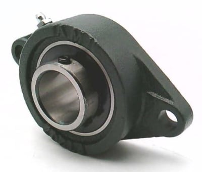 AMI BEARINGS UCFT207
