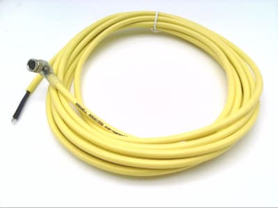 RADWELL VERIFIED SUBSTITUTE C-FA3TP-V075-SUB