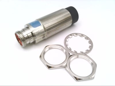 RADWELL VERIFIED SUBSTITUTE FCM2-3015A-AZL3-SUB