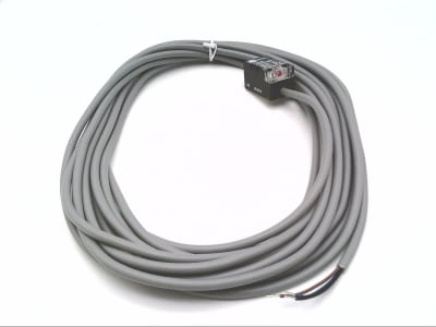 RADWELL VERIFIED SUBSTITUTE FQP21604NA3U5SUB