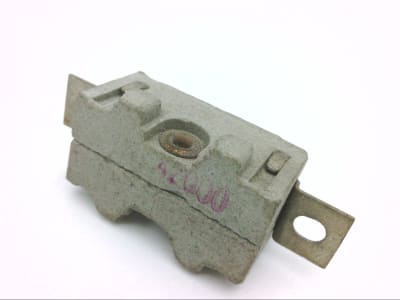 EATON CORPORATION 42000