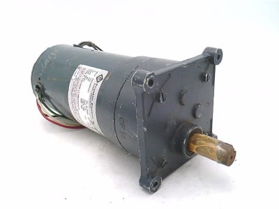 FRANKLIN ELECTRIC 6521007411