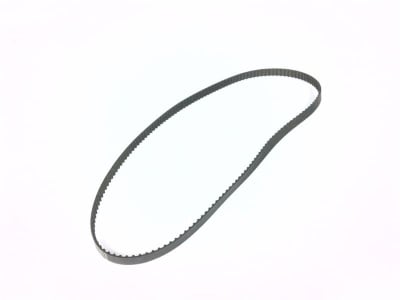 GOODYEAR TIRE & RUBBER 20043090