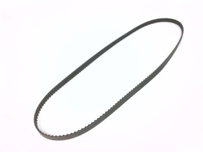 GOODYEAR TIRE & RUBBER 20043093