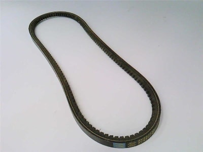 GOODYEAR TIRE & RUBBER 20042488