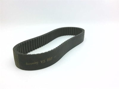 REGAL REXNORD 2230V275