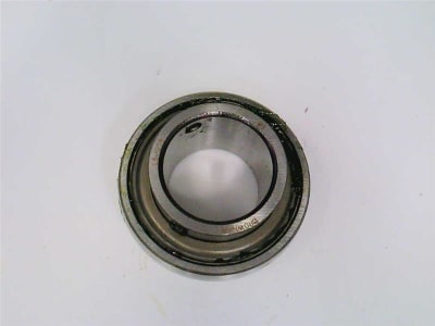 REGAL REXNORD LS-120S