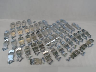 EATON CORPORATION B2212ZN-1-1/2-50