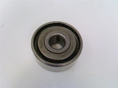 TIMKEN 39KVT