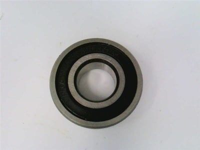 SCHAEFFLER GROUP 202-KXN4