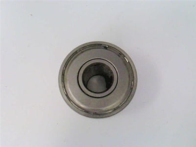 TIMKEN 38KTT
