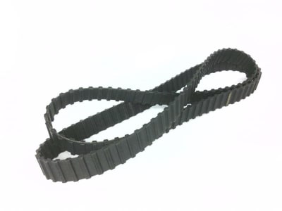 GATES TP655H100